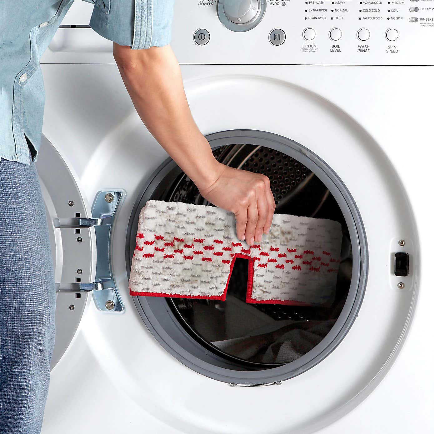 Vileda 1 2 Spray Max Refill