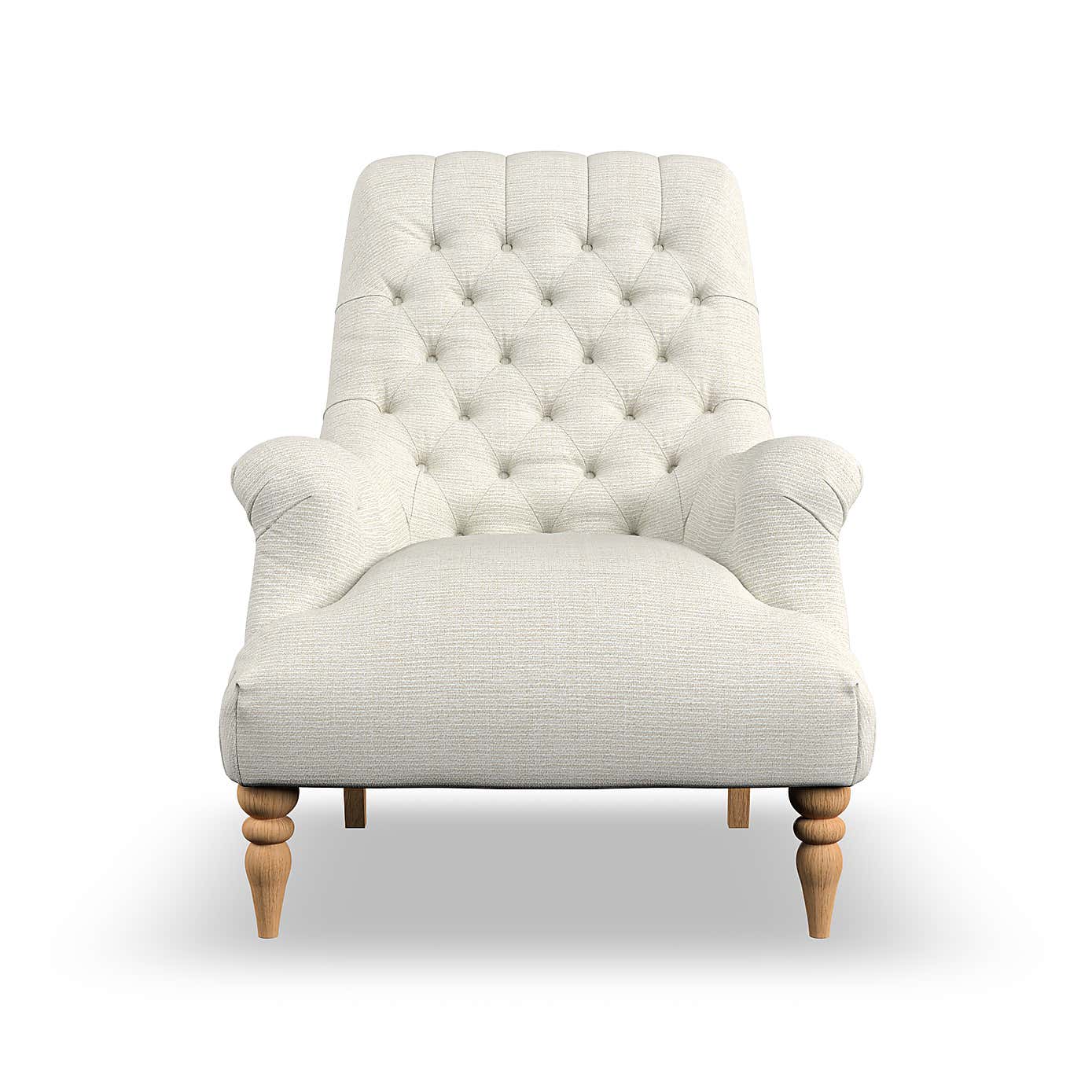 Bibury Armchair