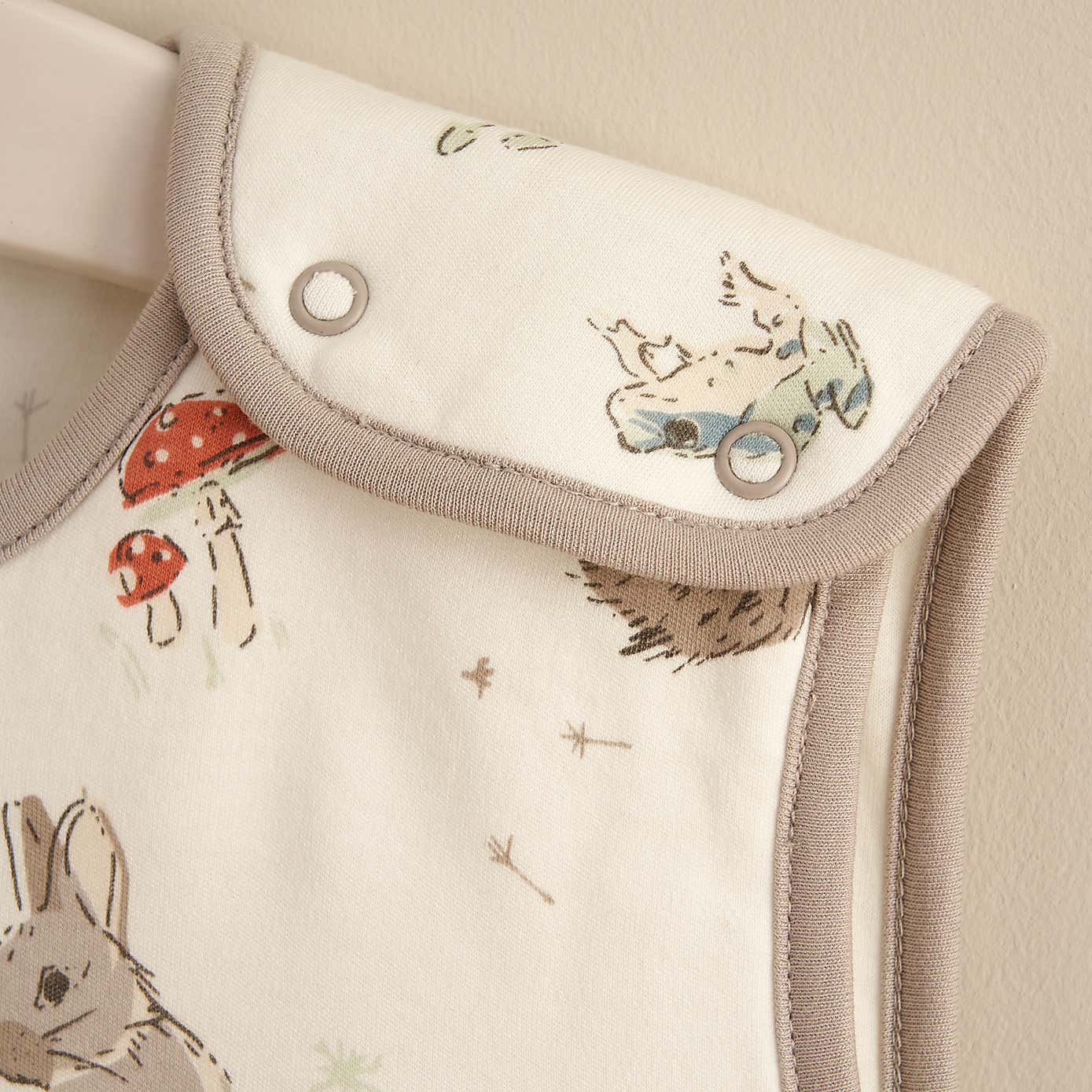 Tutti Bambini Baby Sleep Bag
