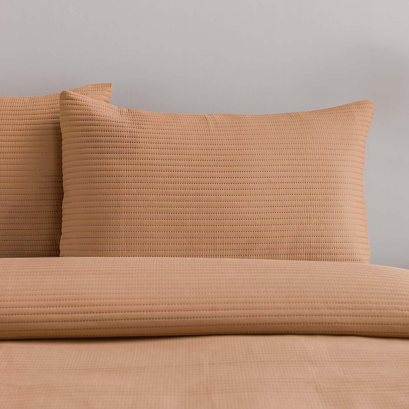 Spencer Pinsonic Pillowsham