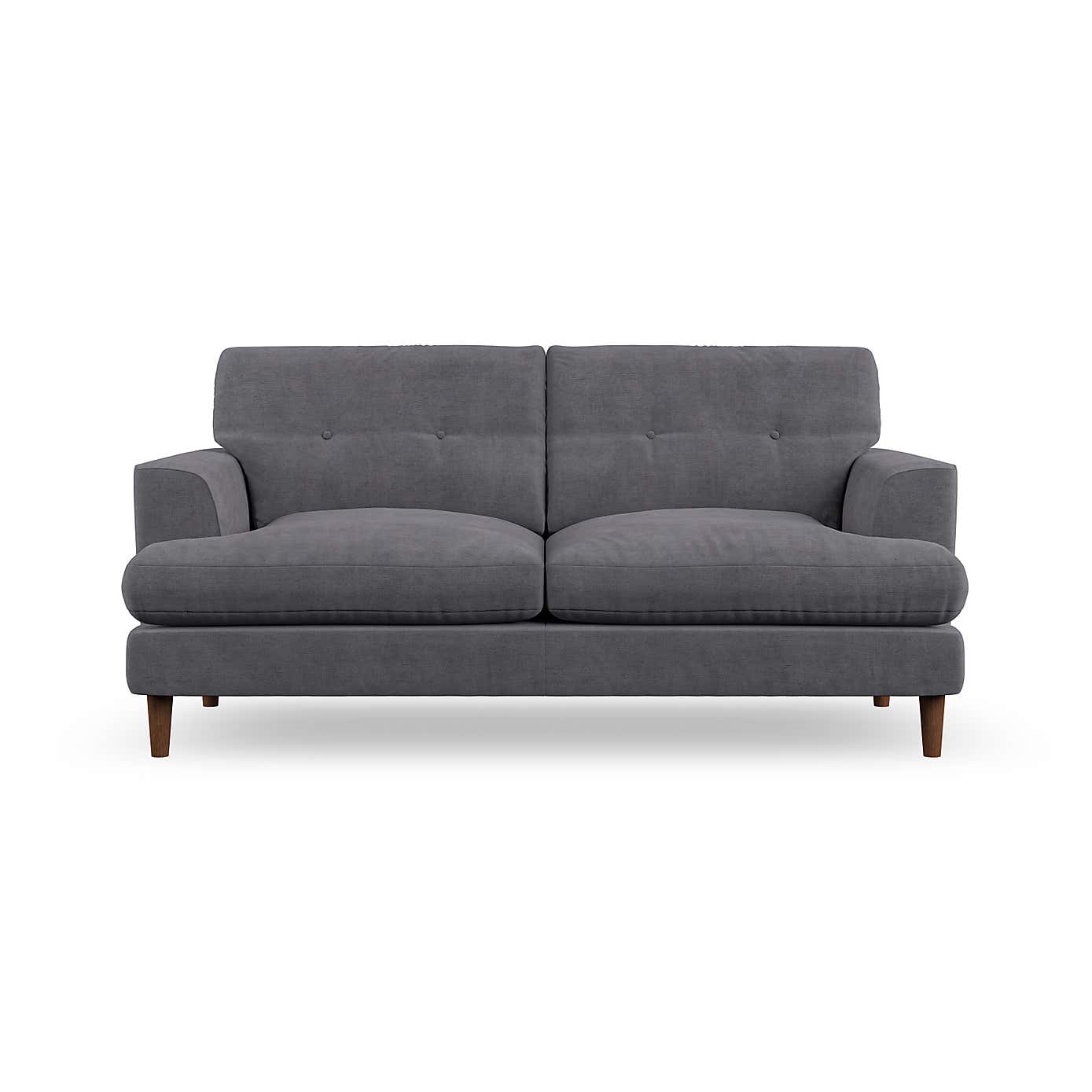 Cooper 3 Seater Sofa