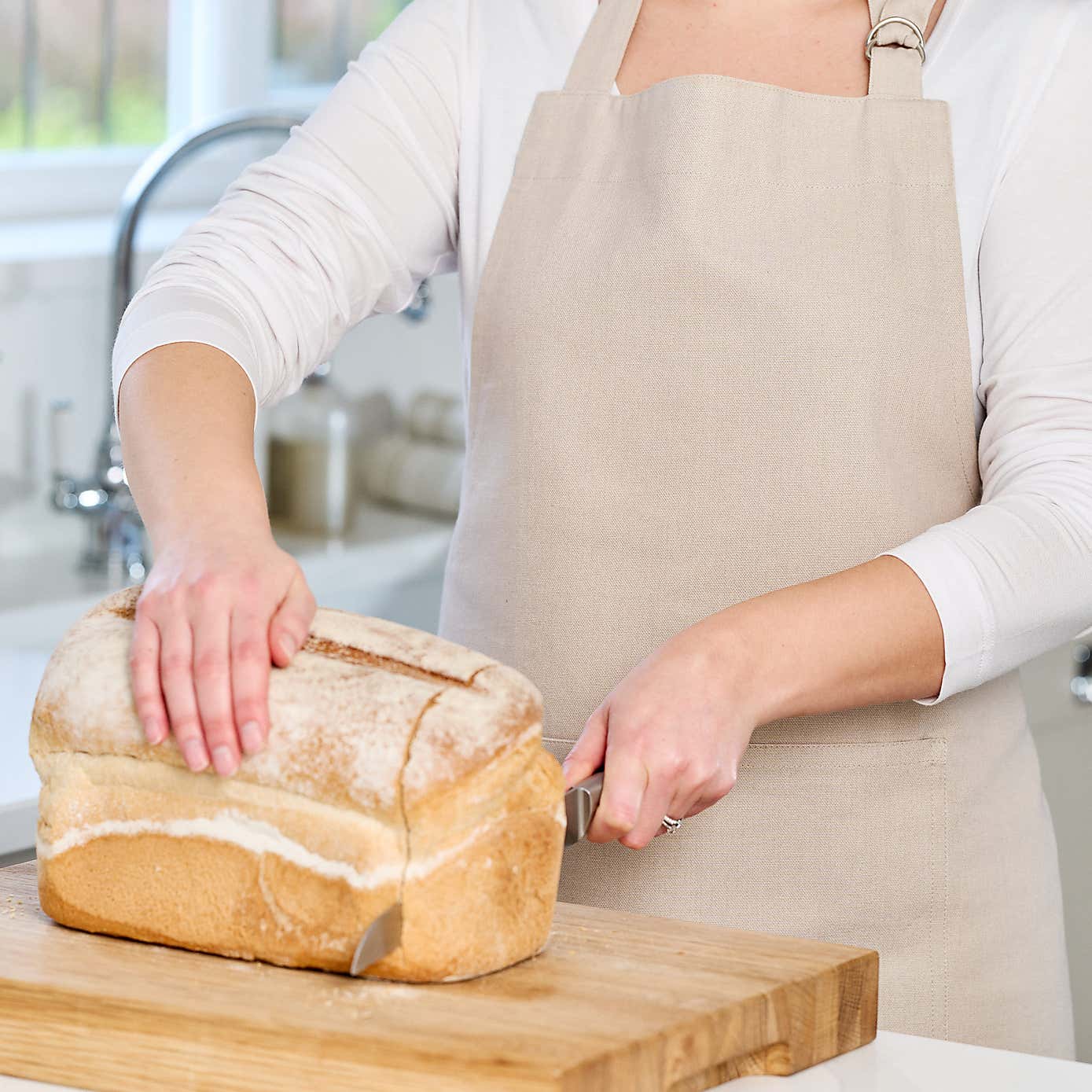 Dexam Love Colour Adult Apron