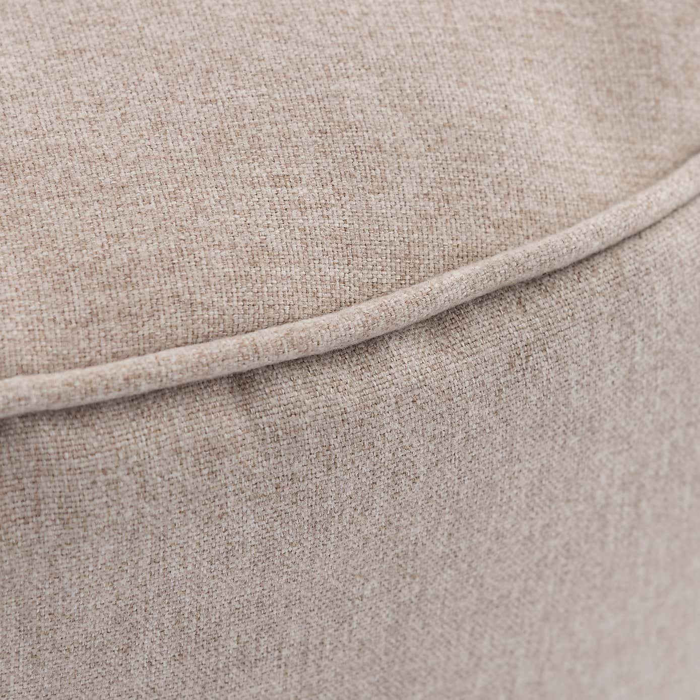 Multifunctional Mushroom Luna Chair