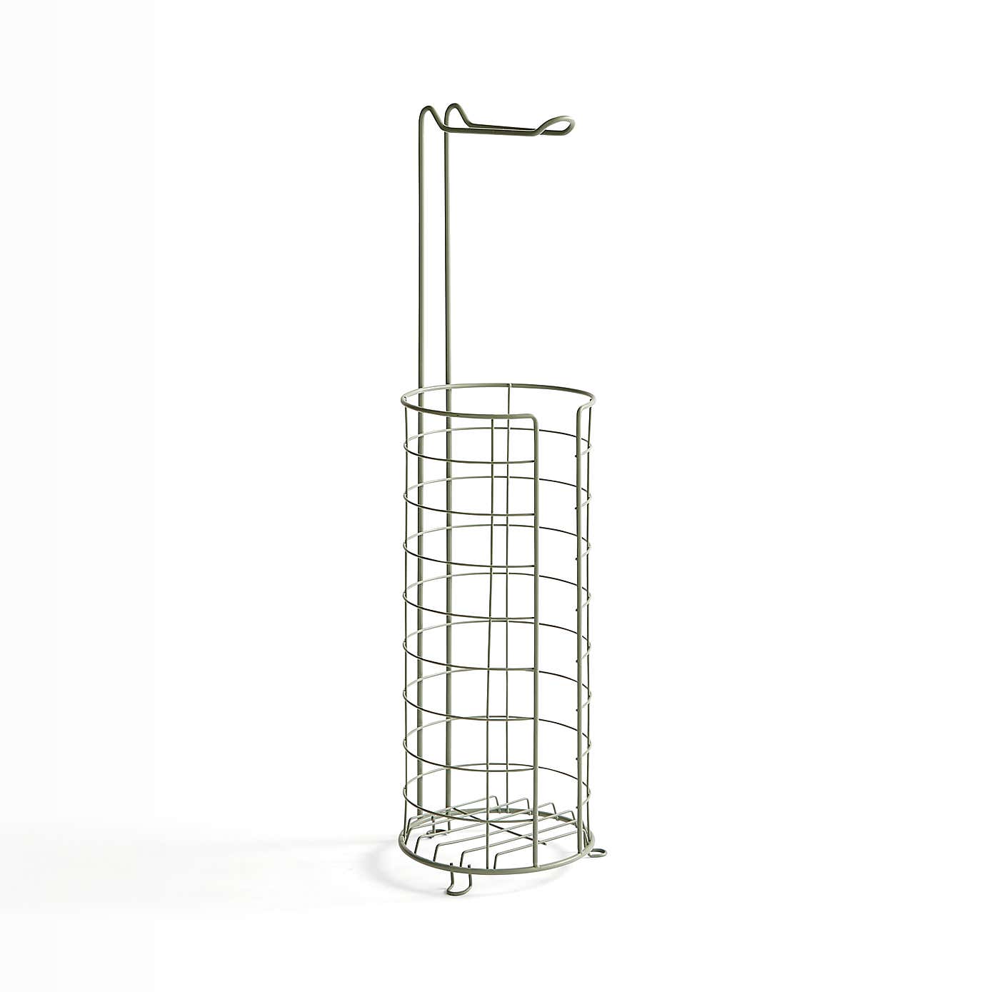 Essentials Toilet Butler