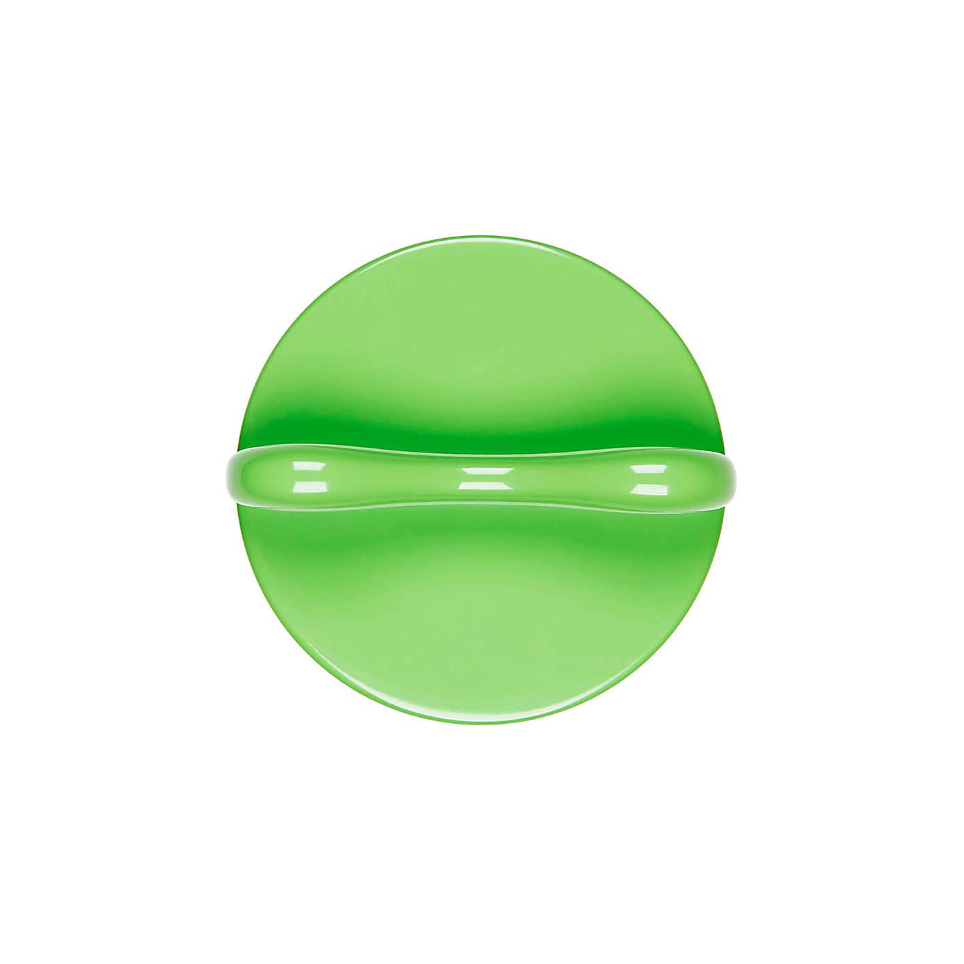 OXO Softworks Hand Held Spiralizer