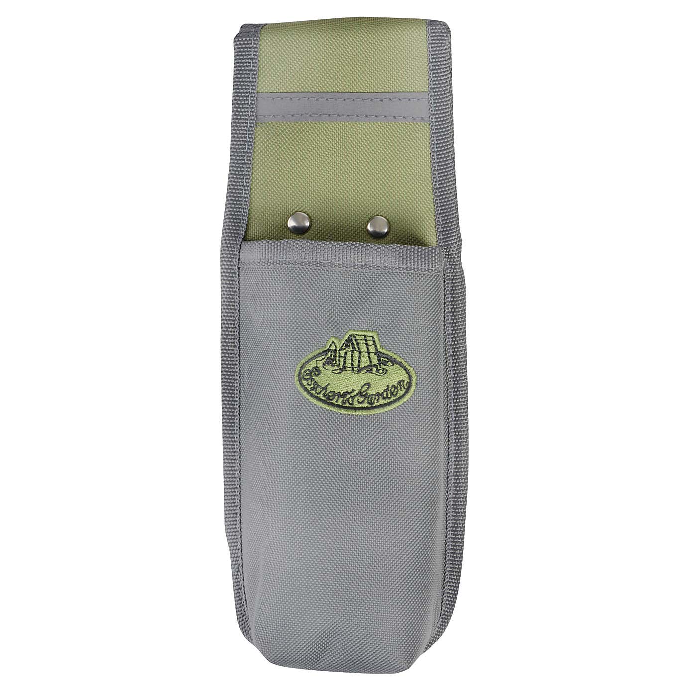 Fallen Fruits Garden Tool Sheath
