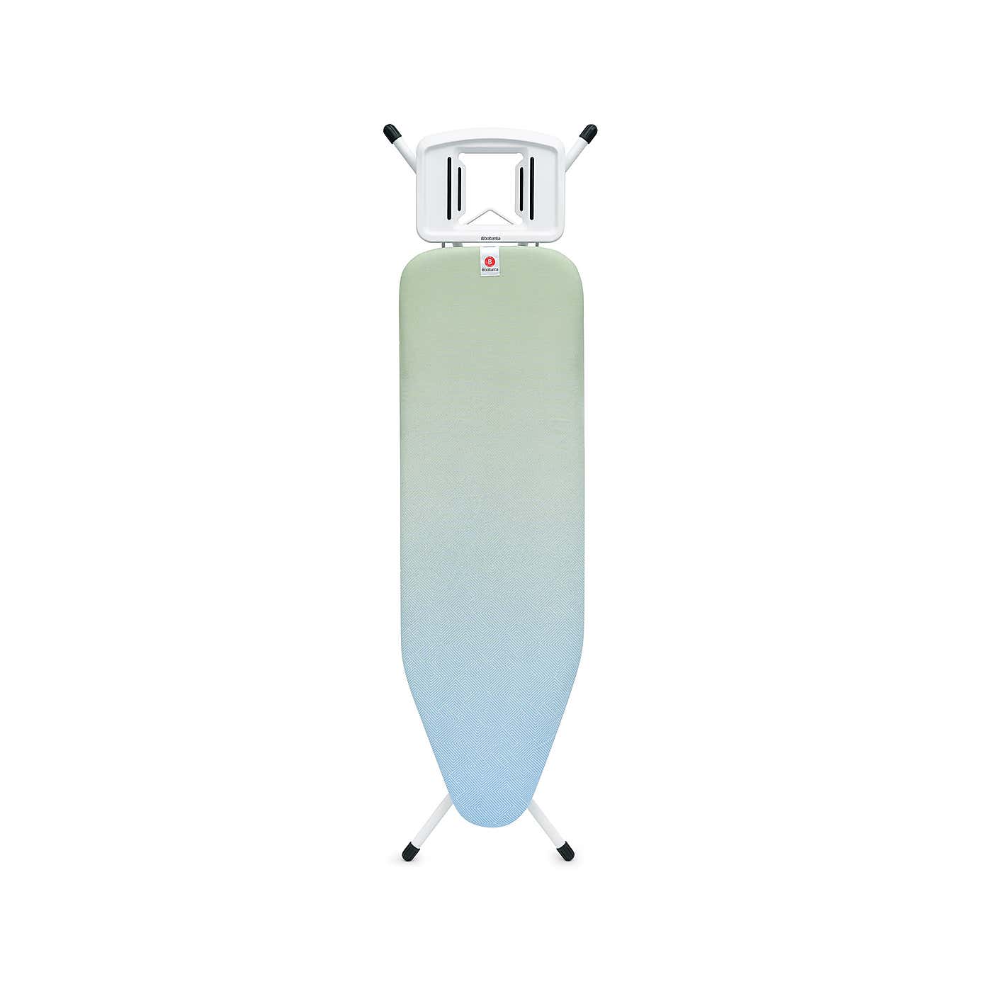 Brabantia Soothing Sea Ironing Board B SSIR