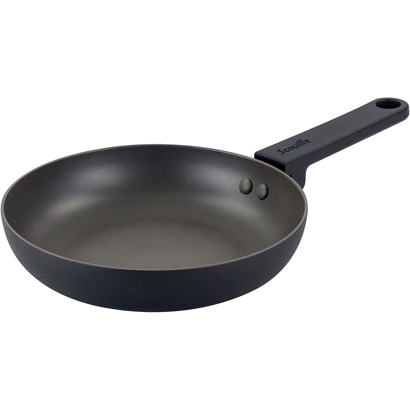 Scoville Ultra Lift Non-stick Aluminum Frying Pan, 20cm