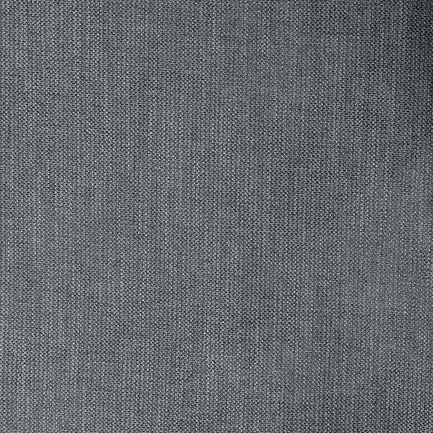 Wynter Thermal Pencil Pleat Curtains