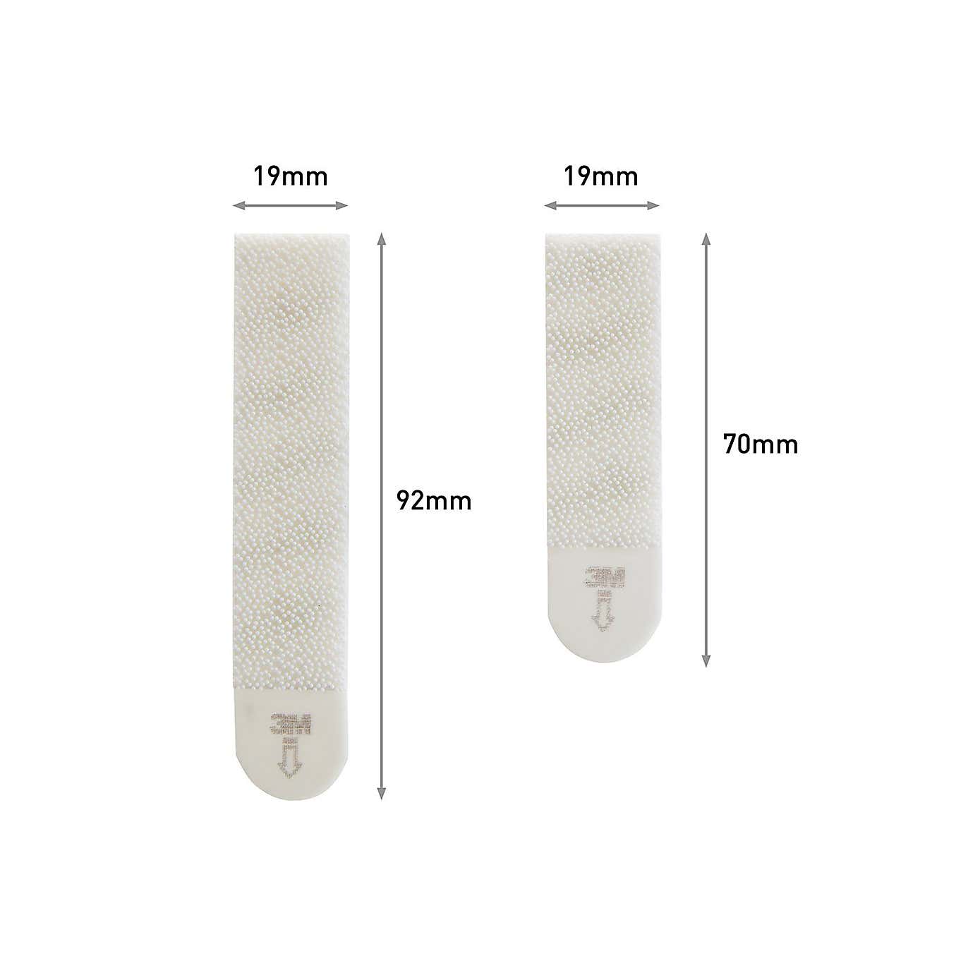 Command Medium Large Value Pack