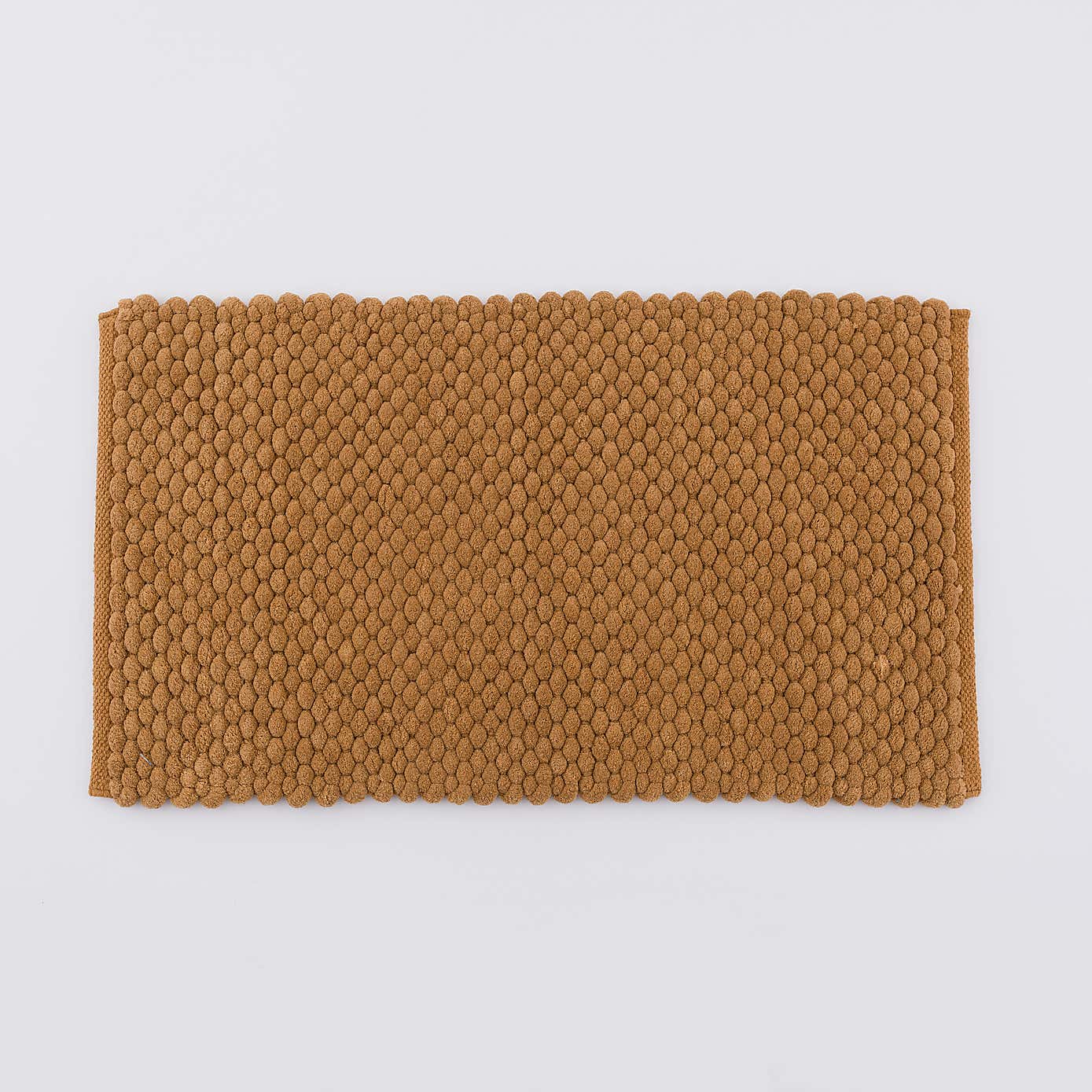 100% Recycled Pebble Bath Mat