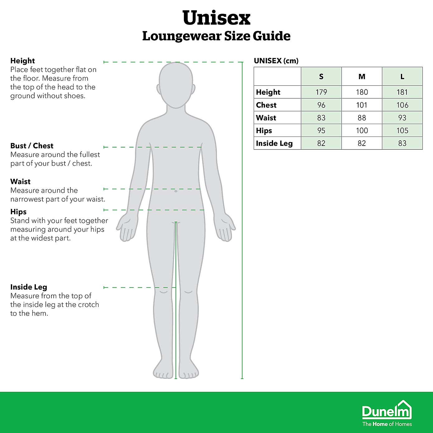 Waffle Fleece Oversized Hoodie