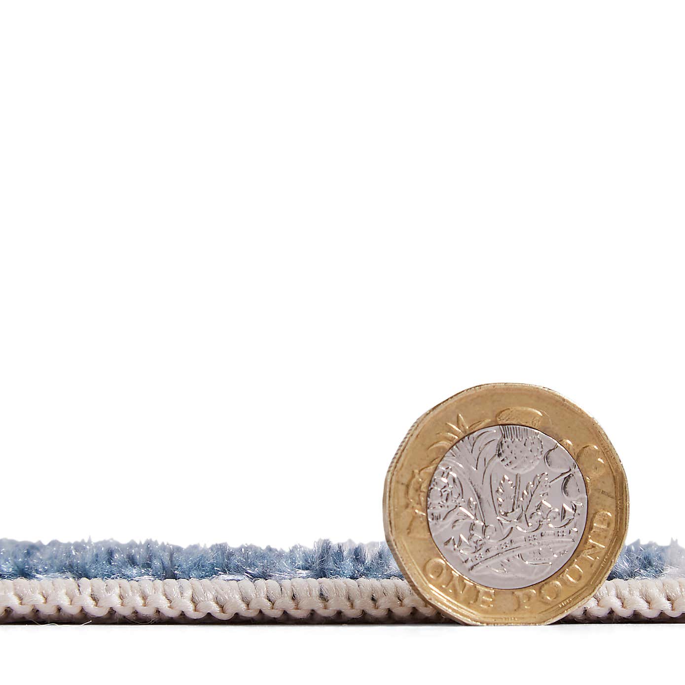 Vida Lion Washable Rug