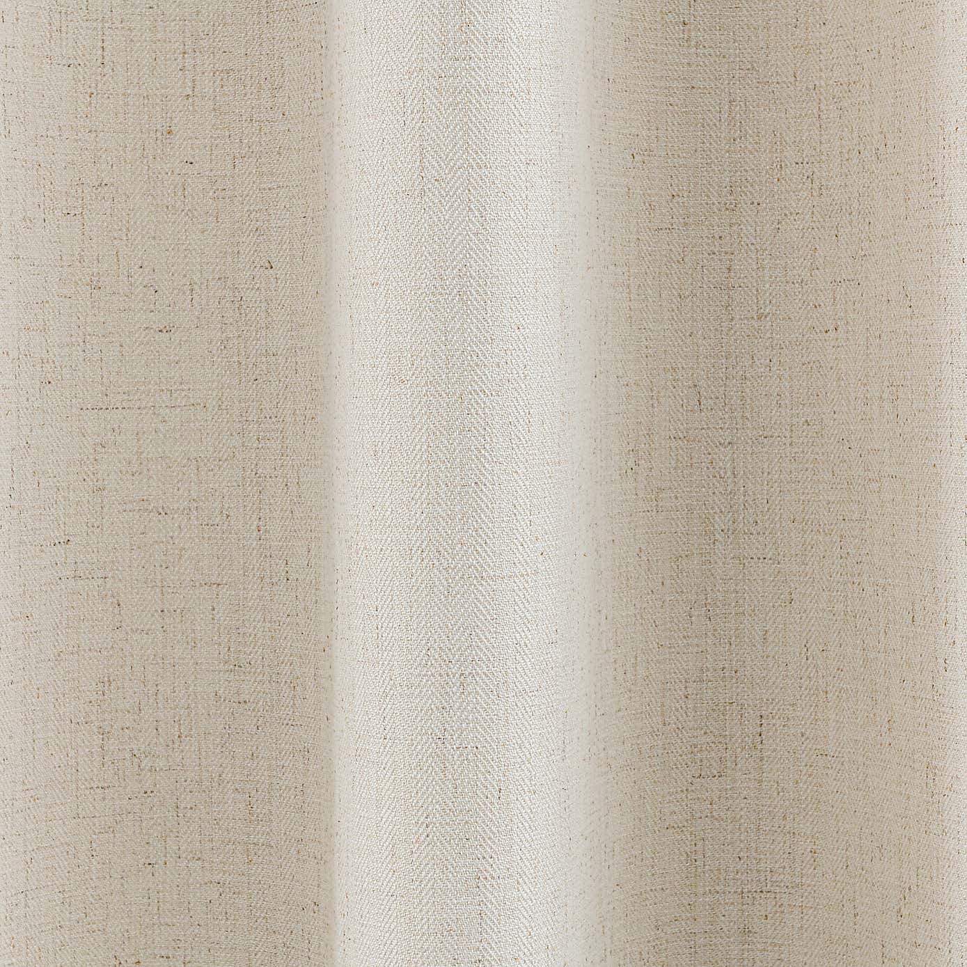 Sydney Eyelet Curtains