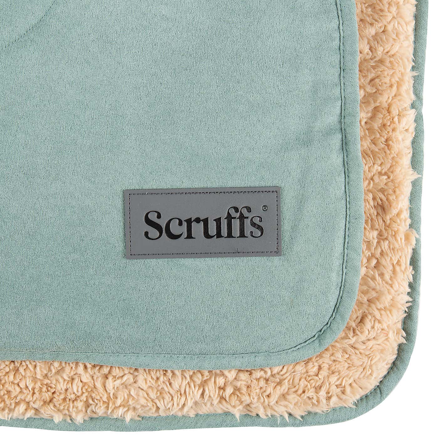 Scruffs Snuggle Blanket