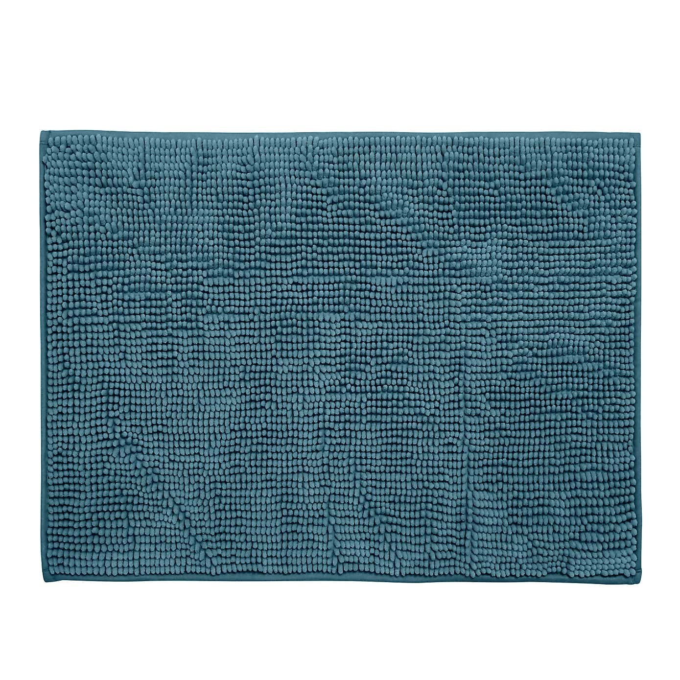 Mini Bobble Bath Mat