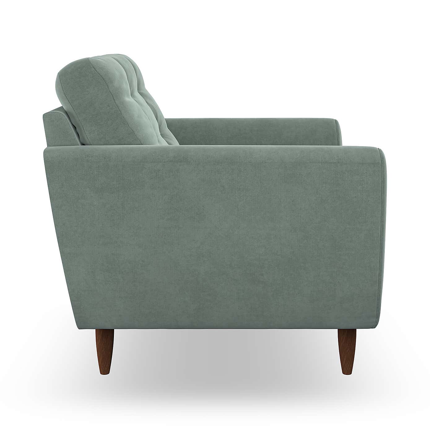 Anders Armchair