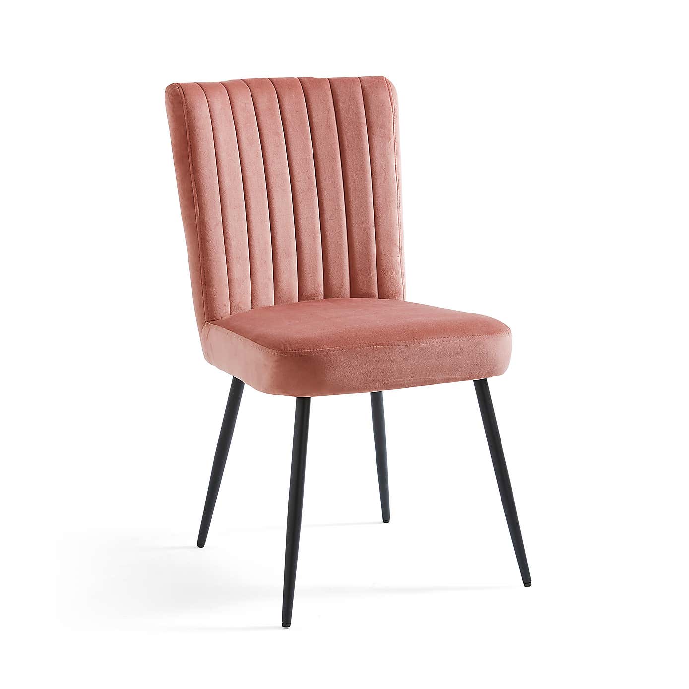 Taylor Dining Chair