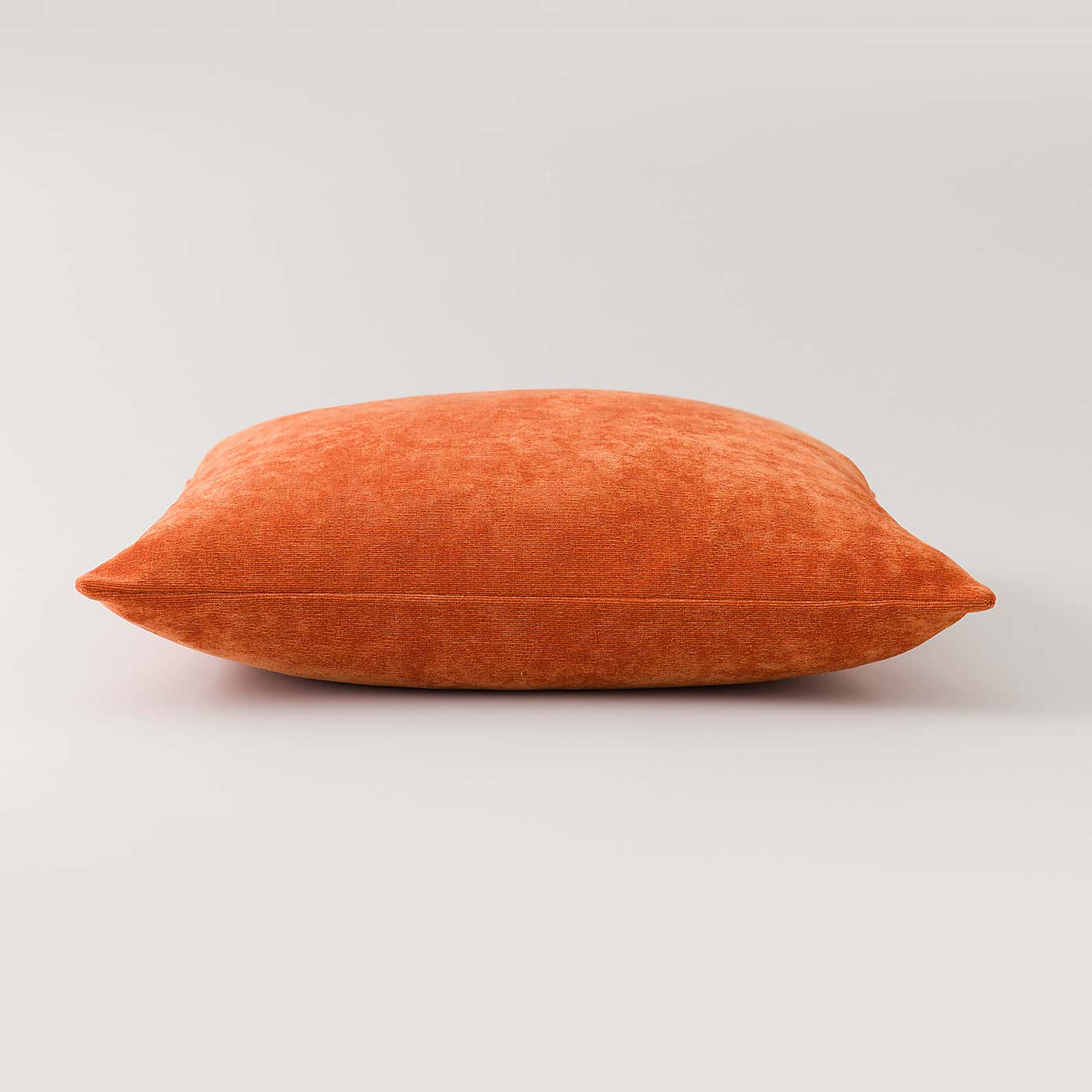 Velour Cushion