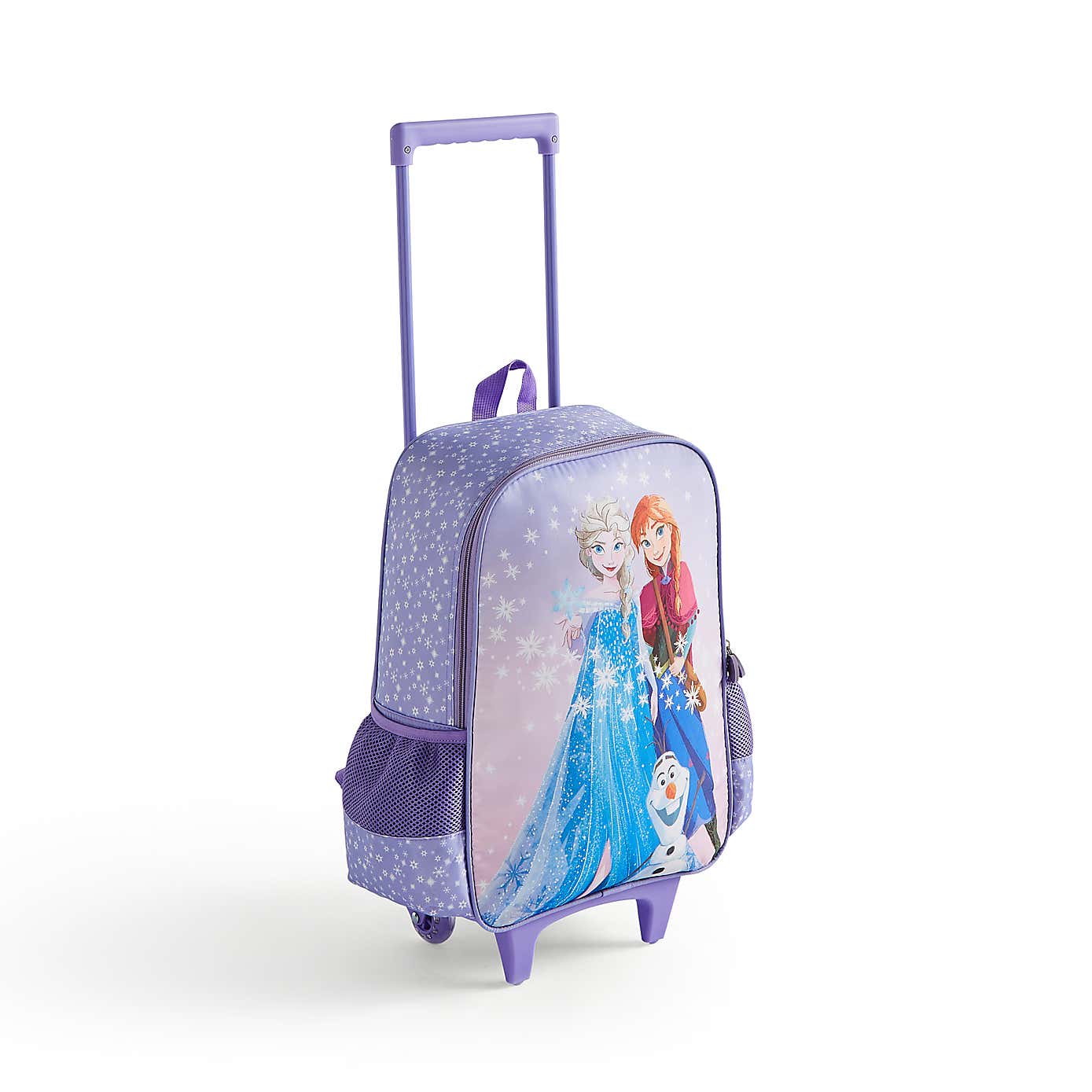 Frozen Kids Backpack