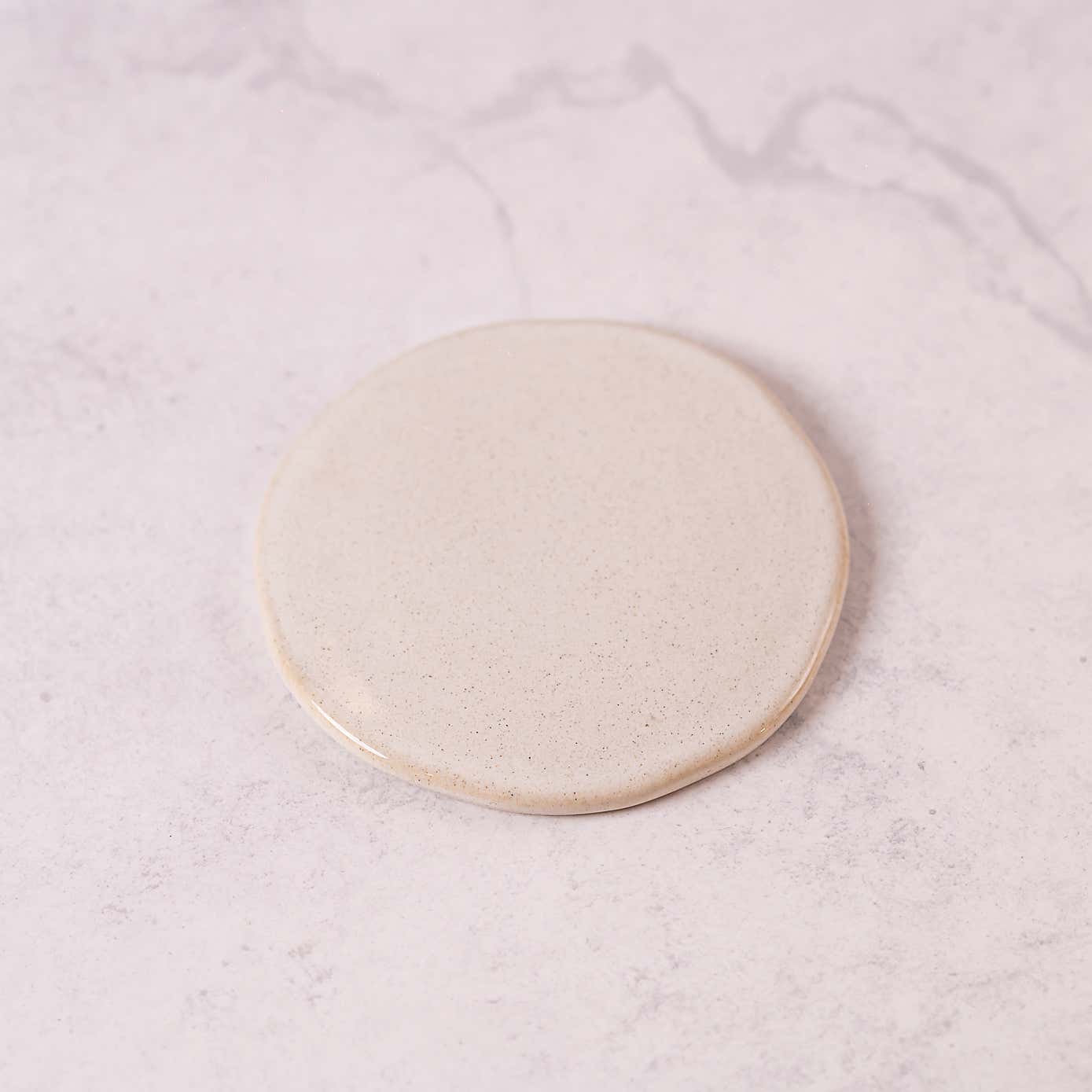 Amalfi Pack of 4 Coasters