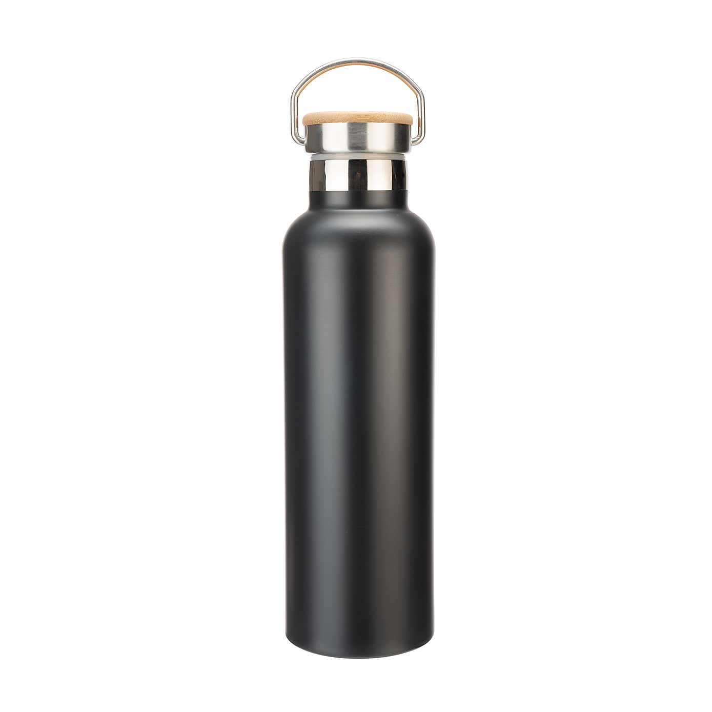 &Again Double Wall 750ml Water Bottle