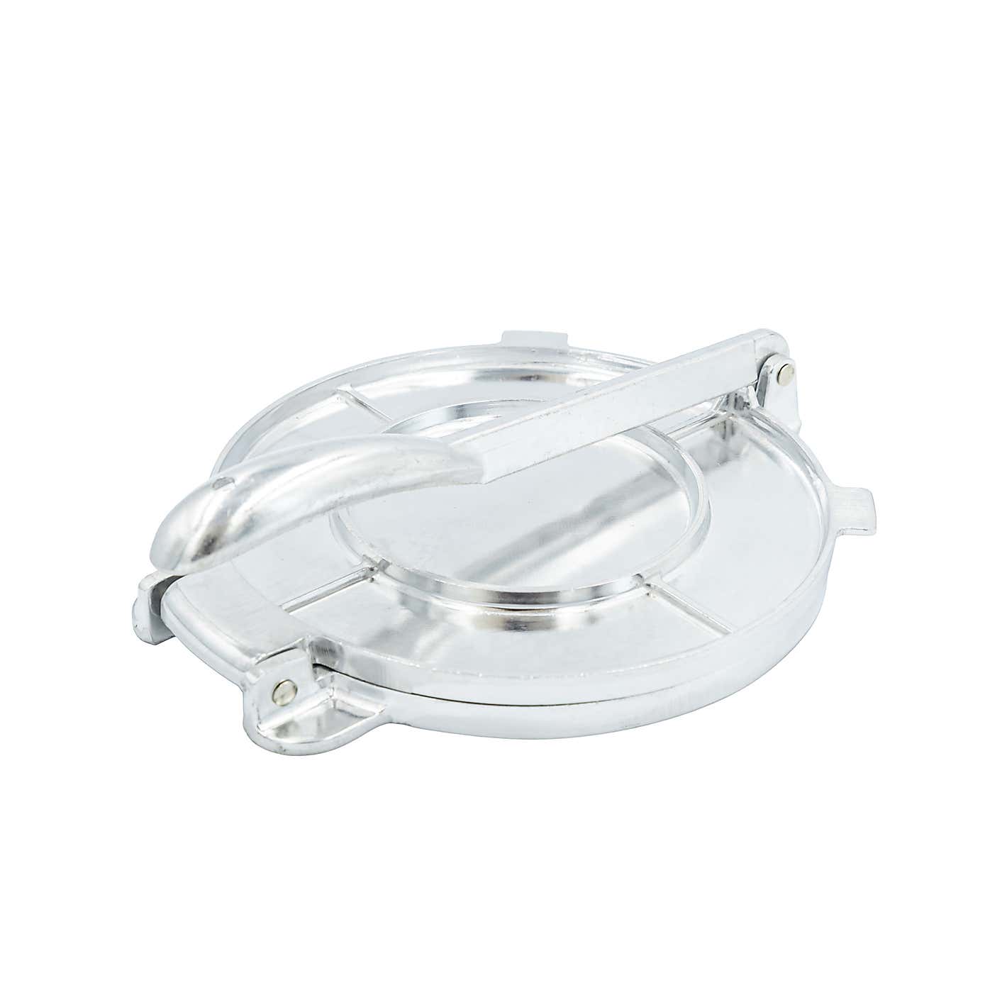 World Gourmet Tortilla Press