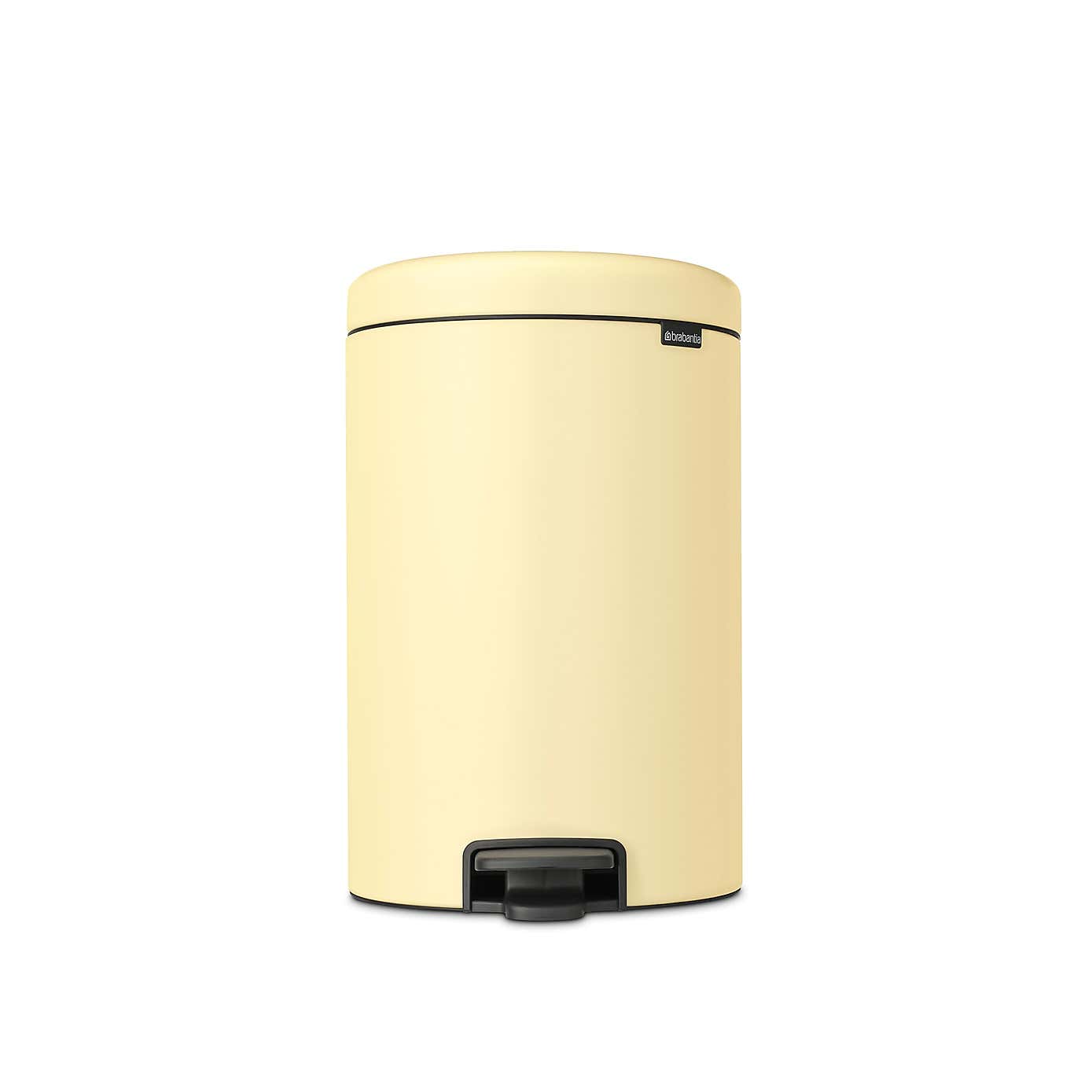 Brabantia NewIcon 20L Pedal Bin