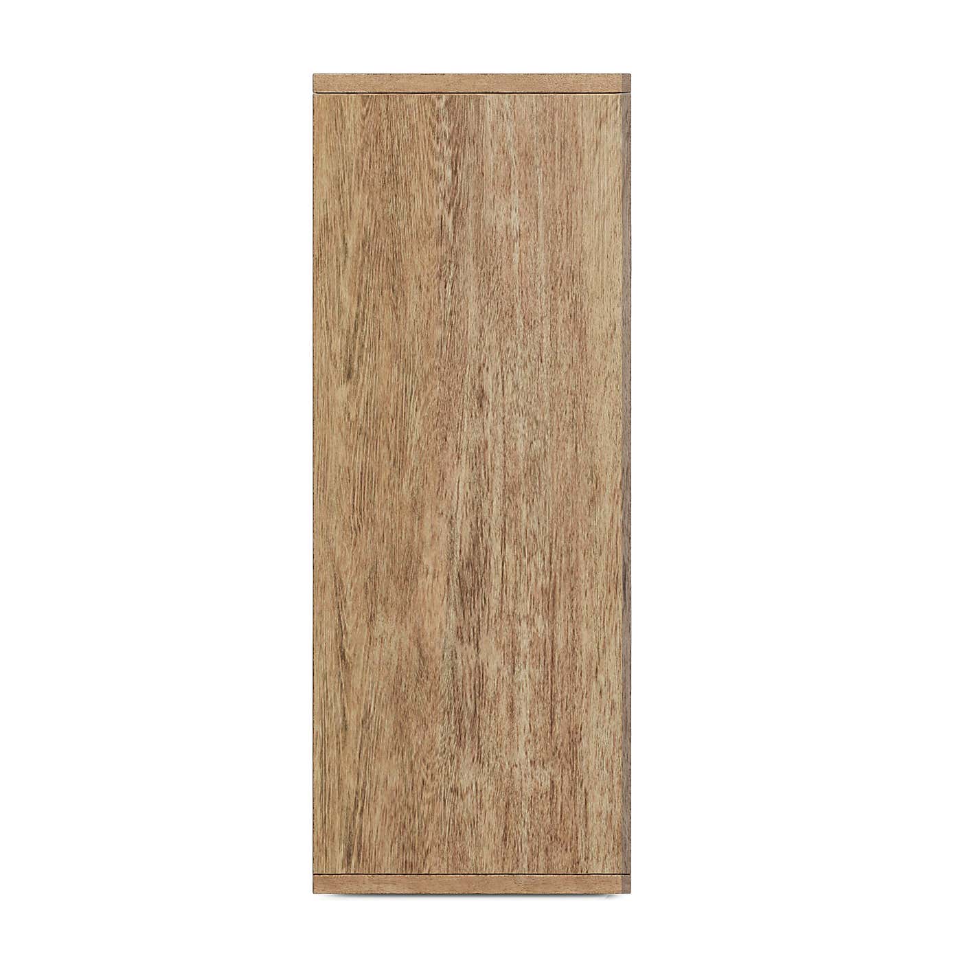 Humphrey Bathroom Wall Cabinet