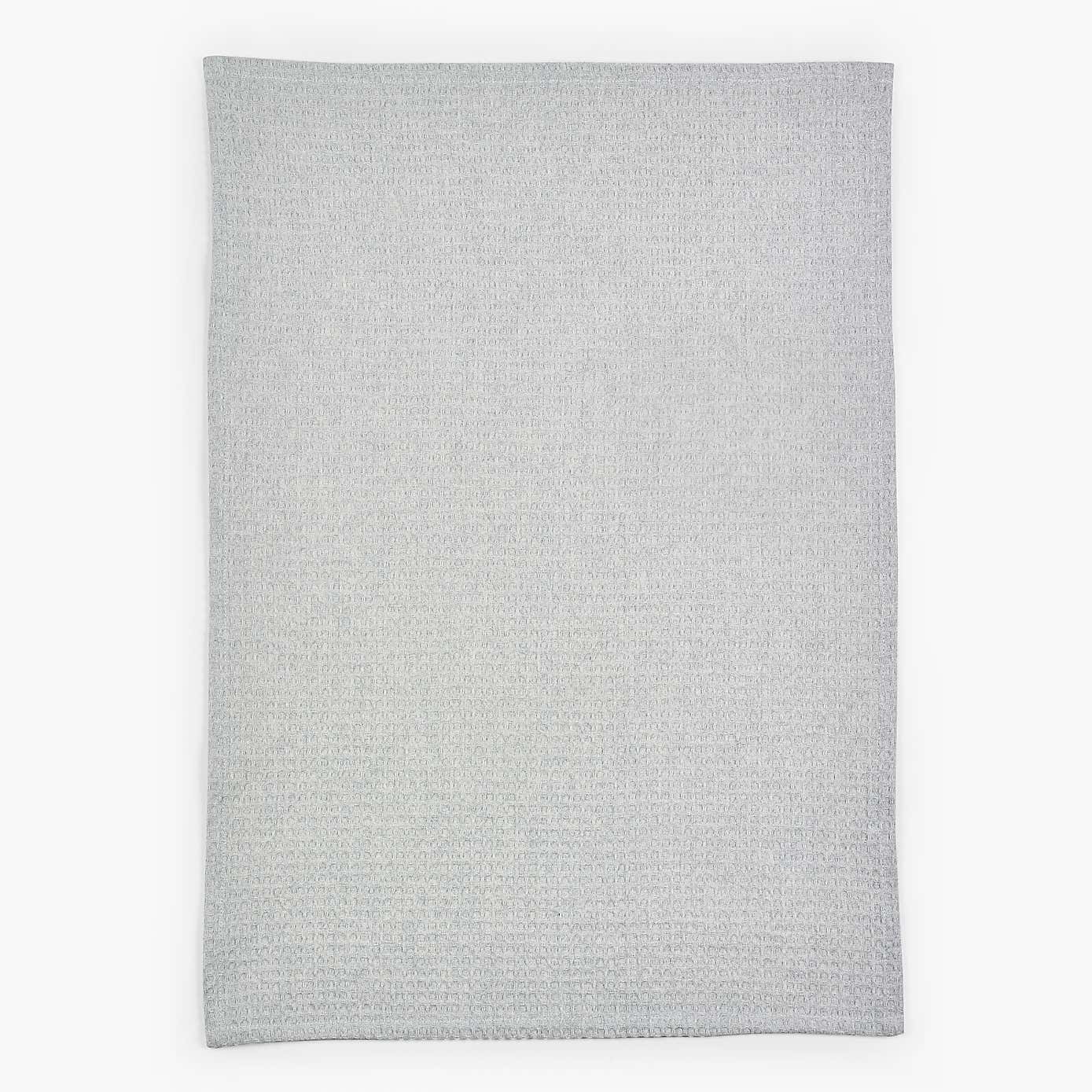 Eloise Set of 3 Tea Towels