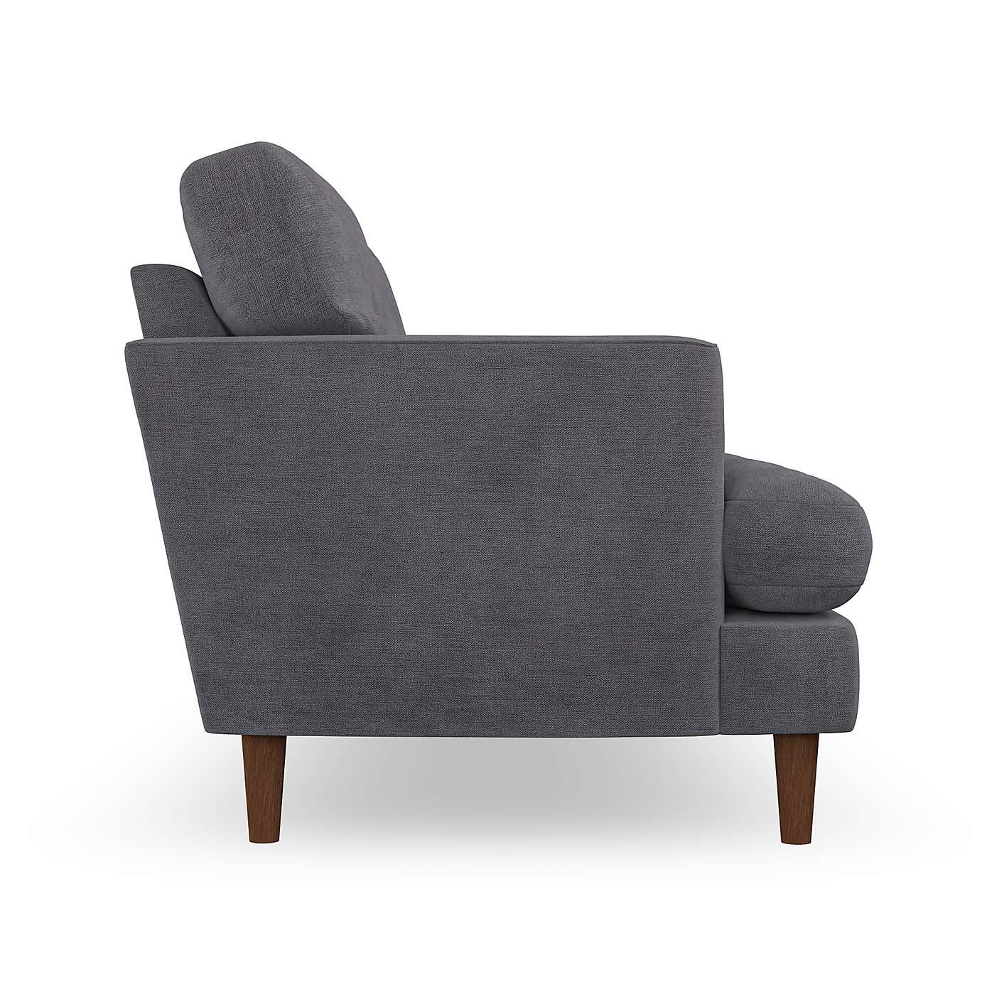 Cooper 3 Seater Sofa