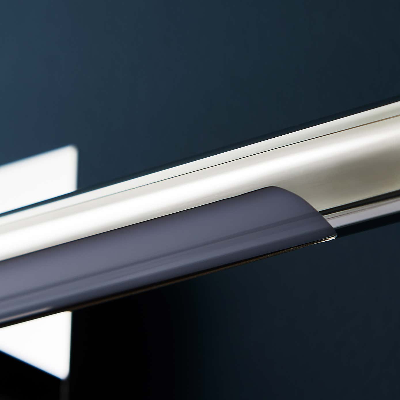 Argente Adjustable LED Picture Wall Light