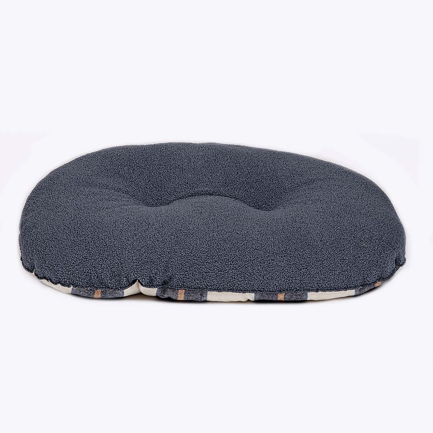 Danish Design Bowmore Quilted Dog Mattress