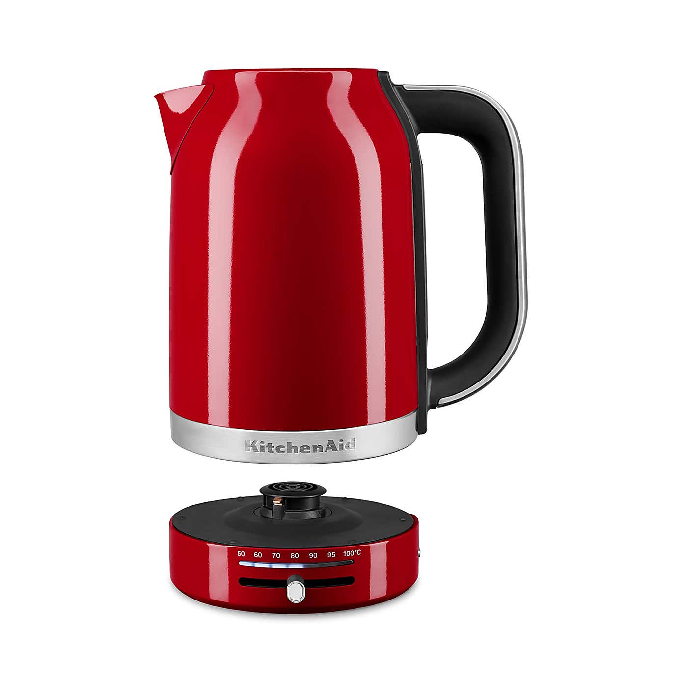 KitchenAid 1.7L Kettle