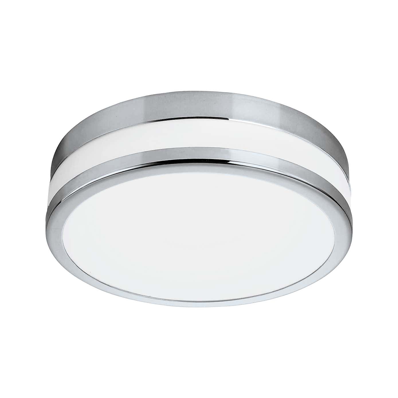 EGLO Palermo LED Ceiling Light