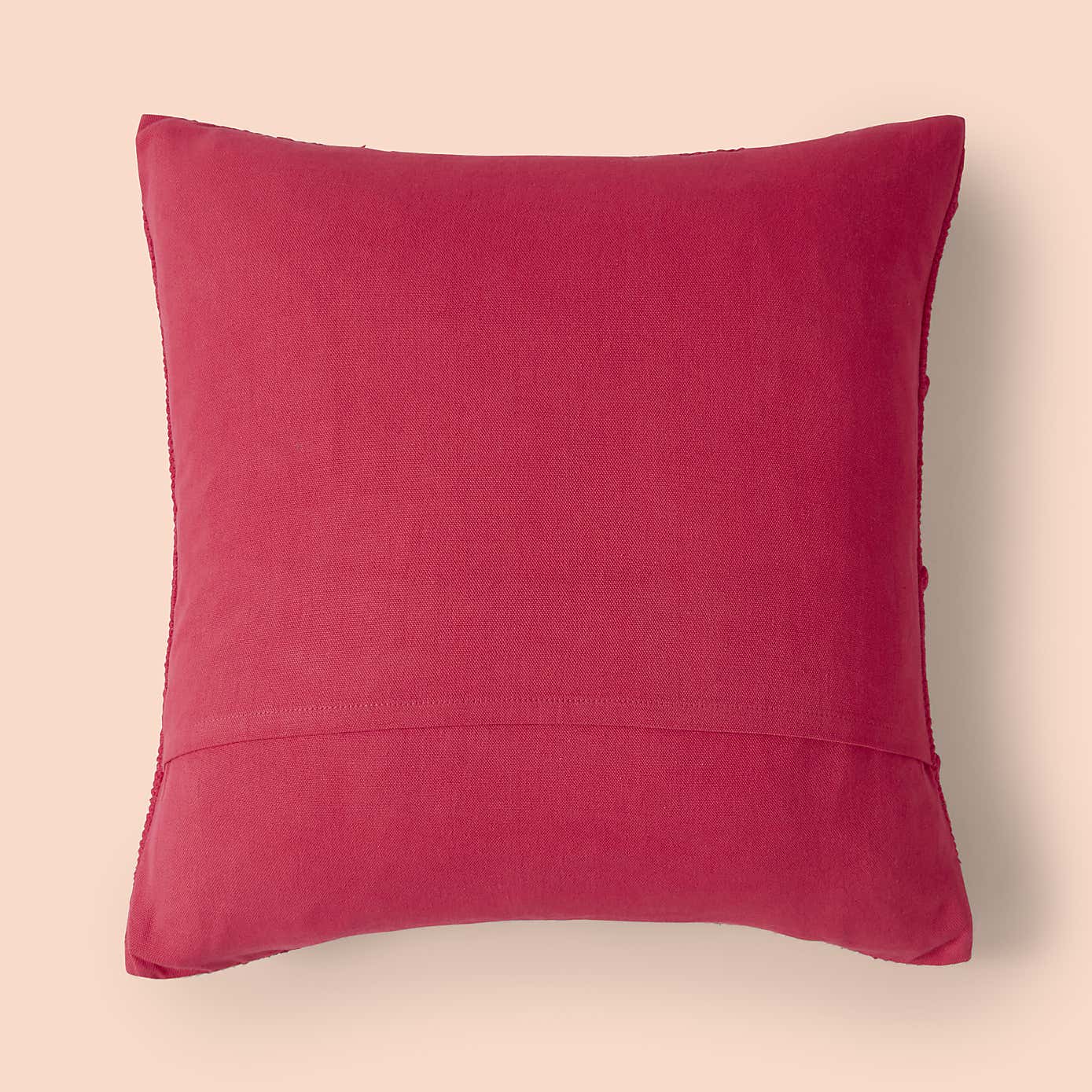 Serenity Cushion