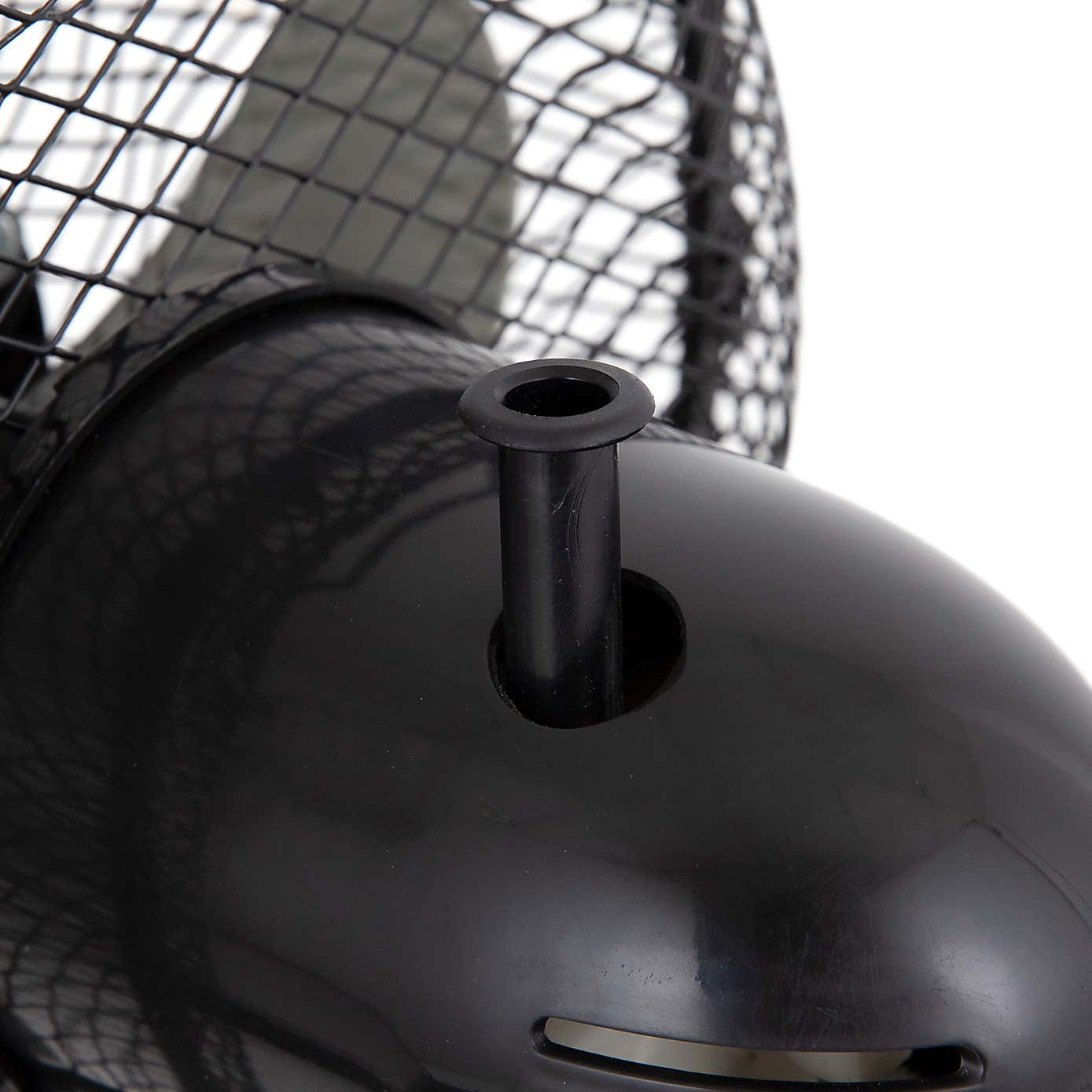 Black & Decker 9 Inch Desk Fan