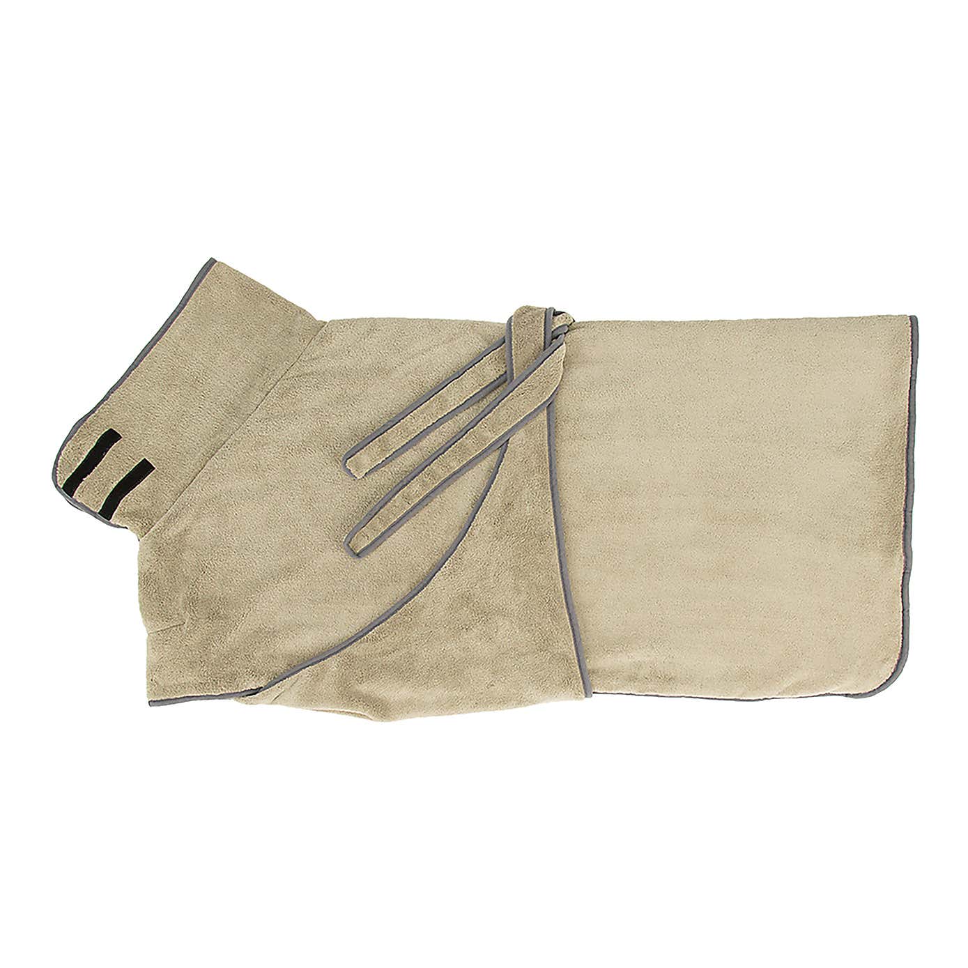 Scruffs Expedition Dog Drying Robe