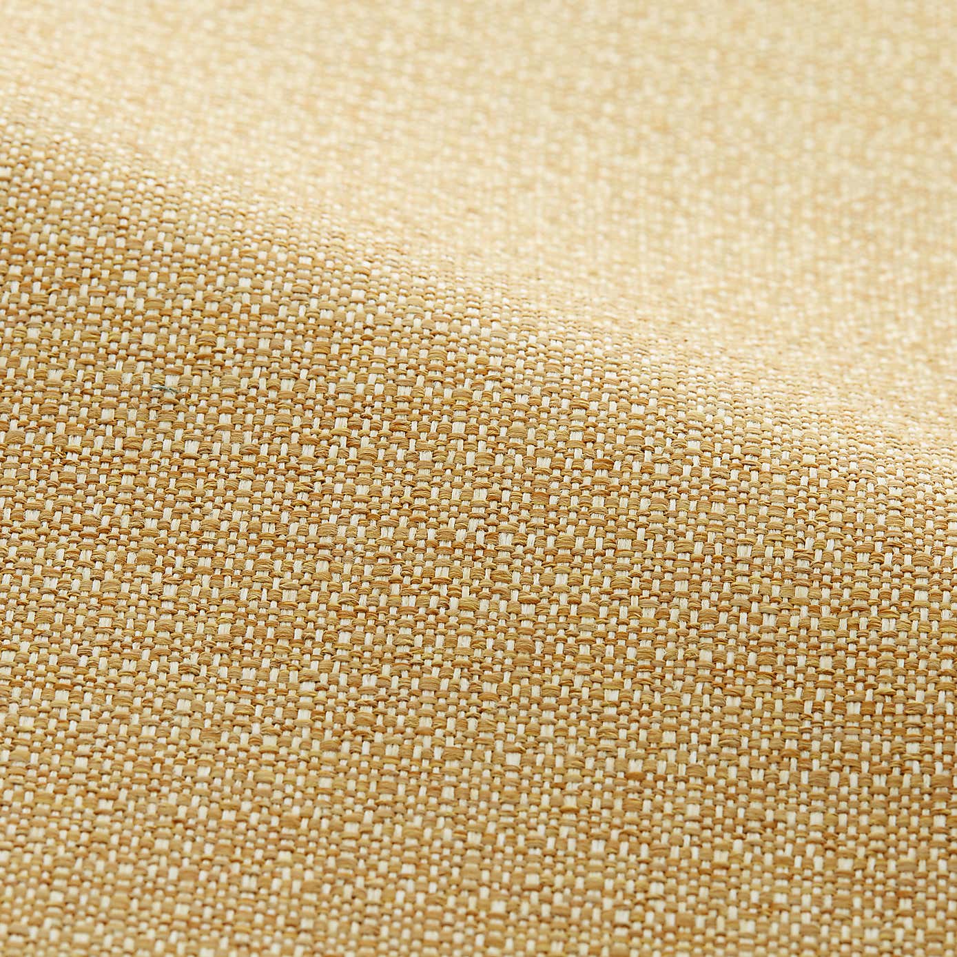 Apollo Multiweave 2 Seater Sofa