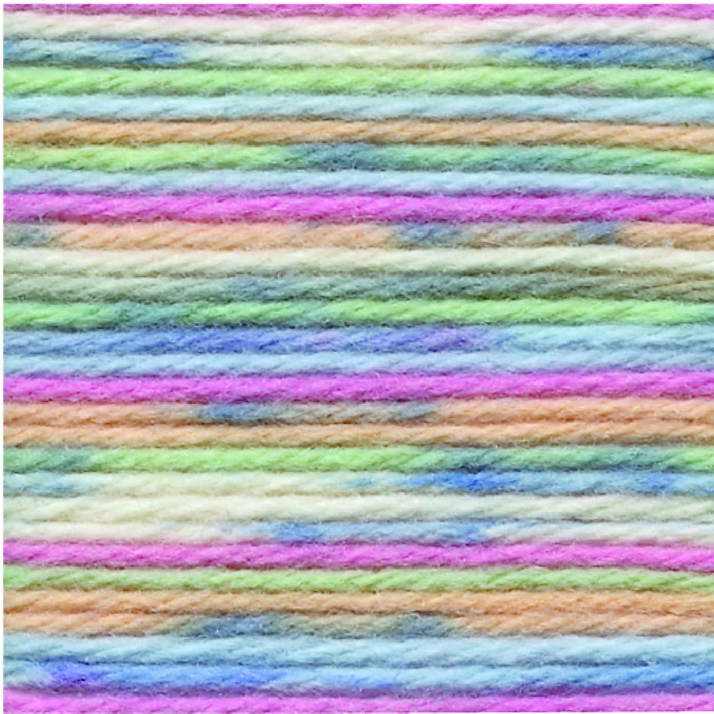 Sirdar Snuggly Baby Crofter Double Knit Yarn
