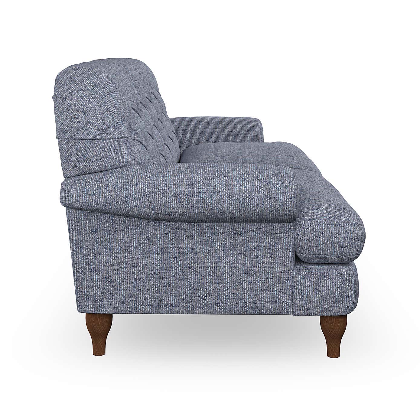 Canterbury 3 Seater Sofa