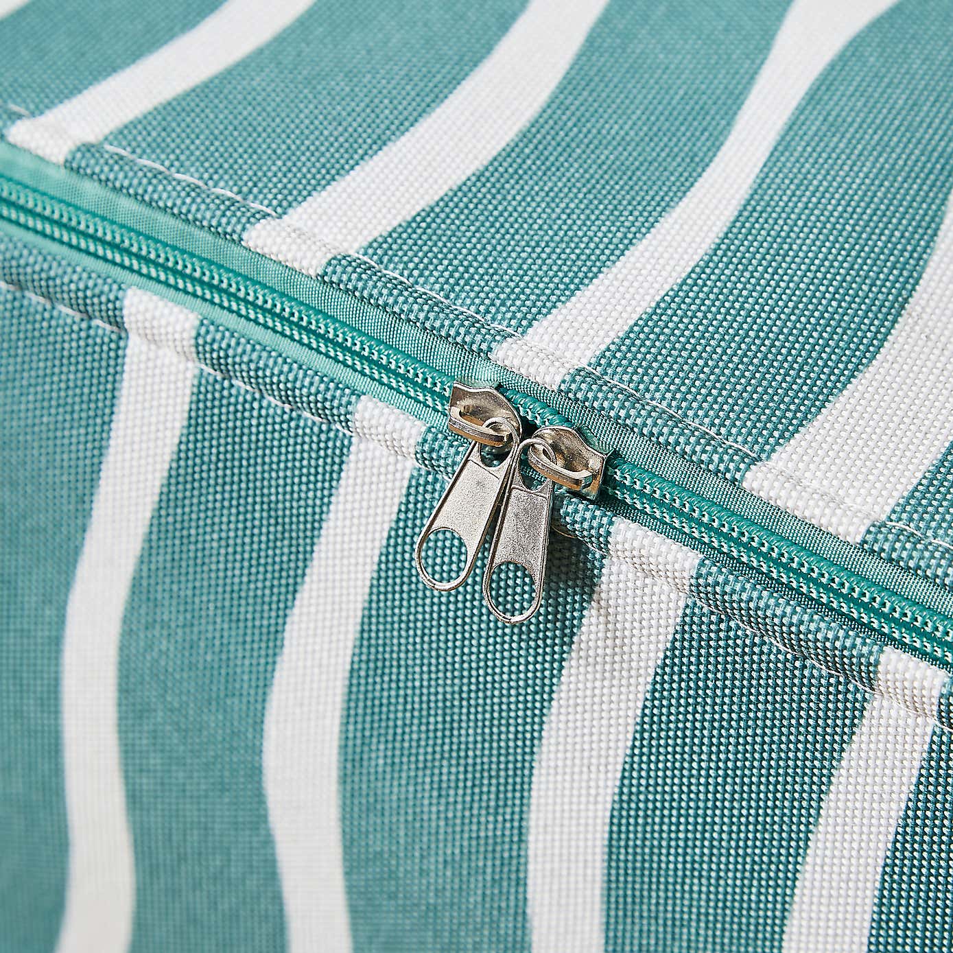 Set of 3 Coastal Storage Bags