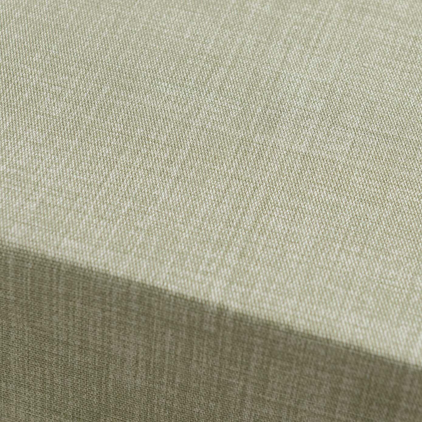 Wipe Clean Cotton Tablecloth