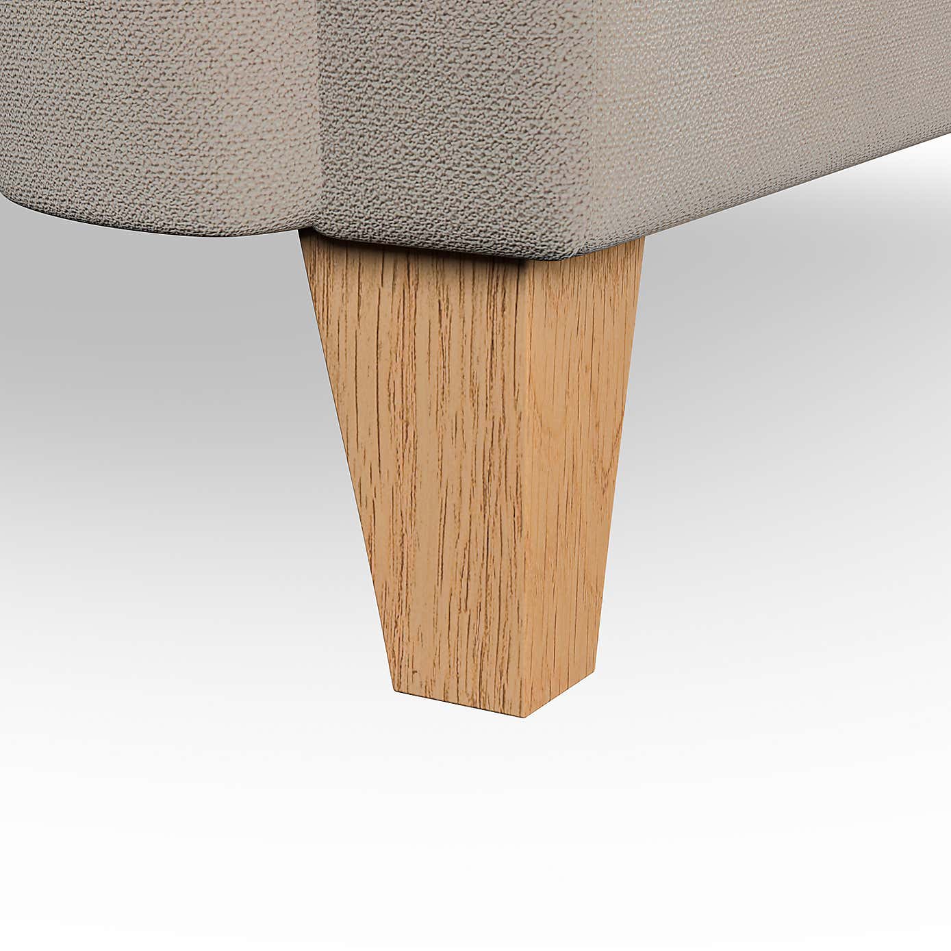 Pimlico Snuggle Chair