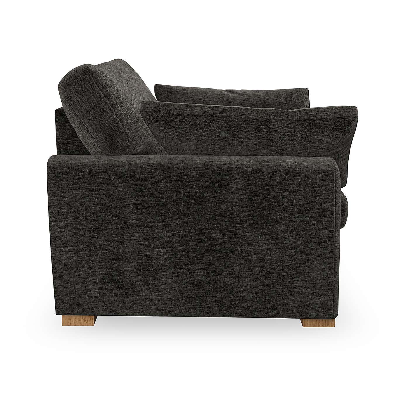 Madison Snuggle Chair