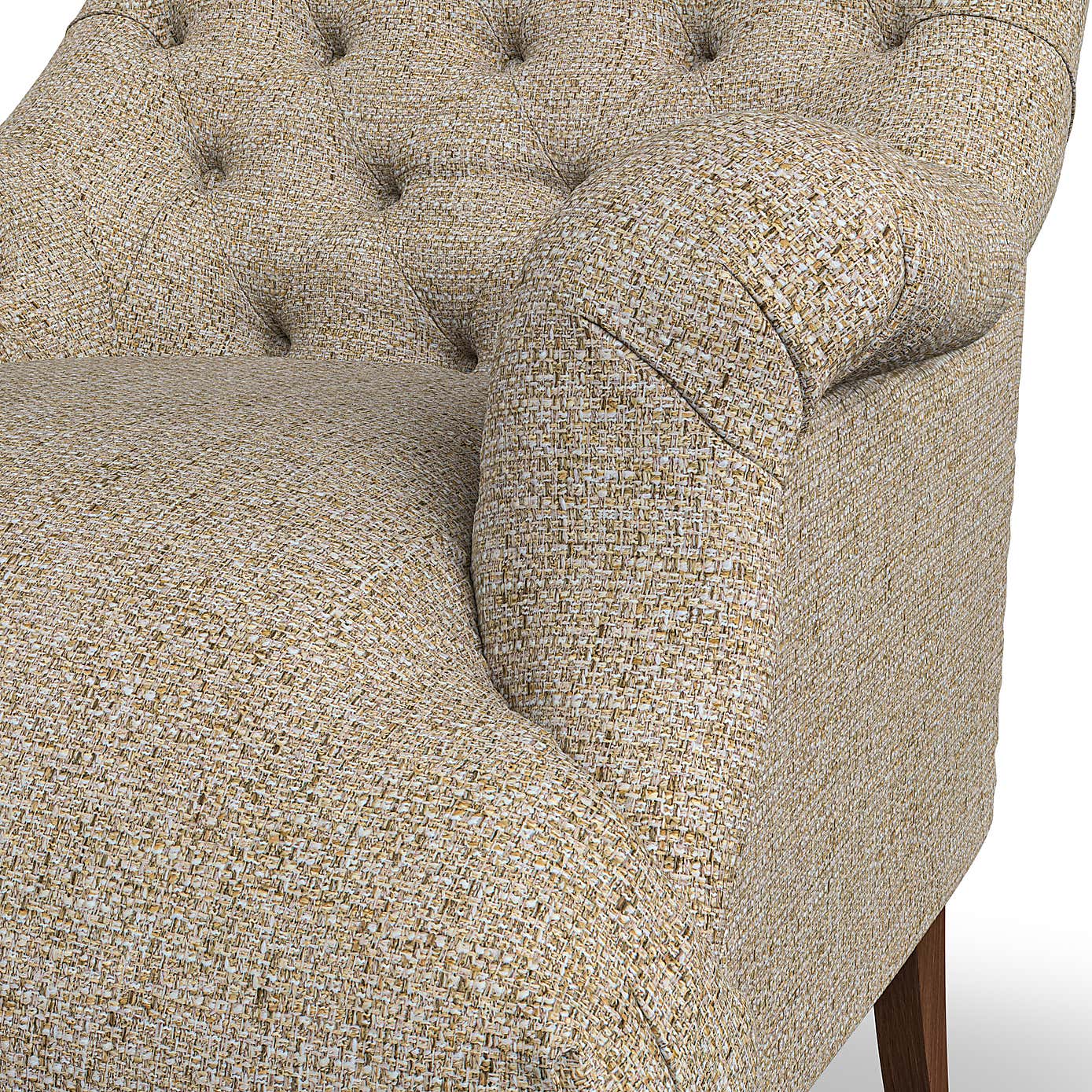 Bibury Armchair