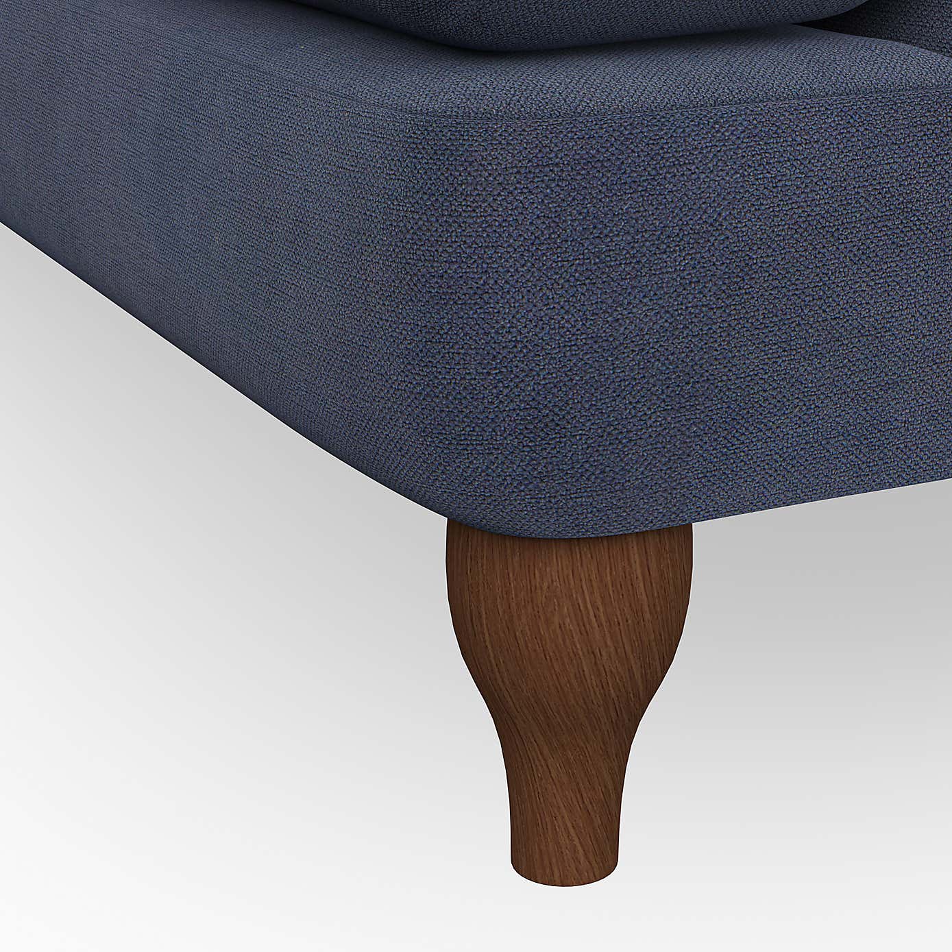 Canterbury 3 Seater Sofa