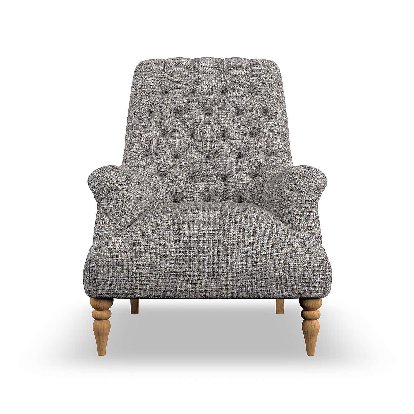 Bibury Armchair