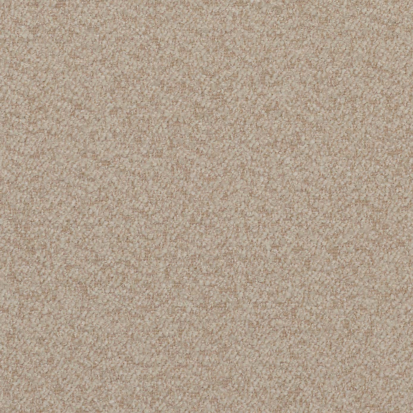 Churchgate Boucle Fabric by the Metre