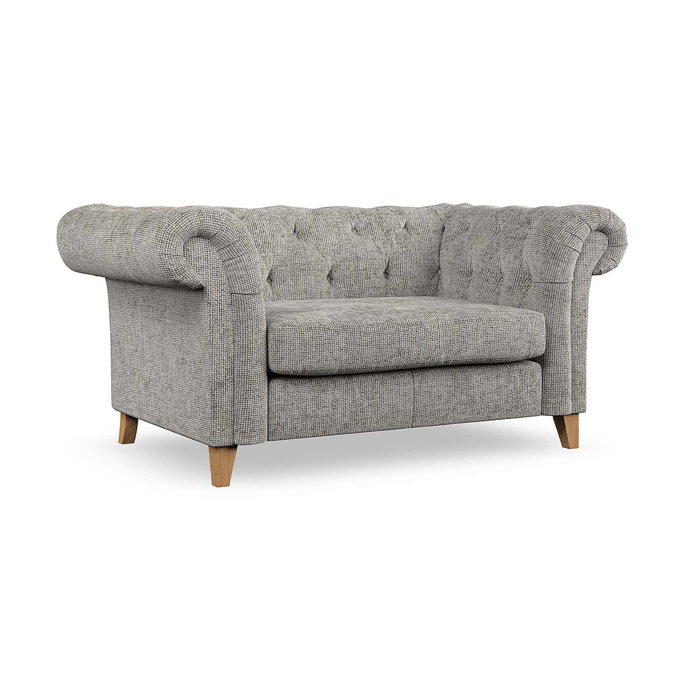 Pimlico Snuggle Chair